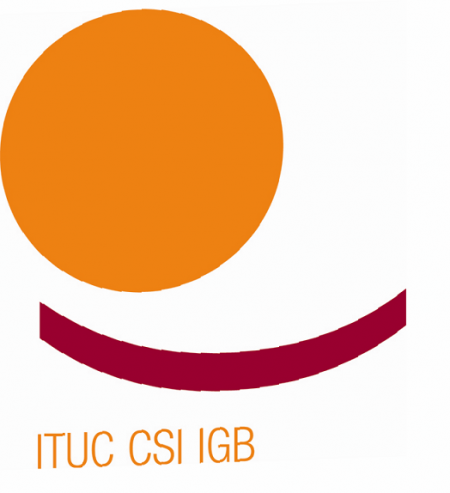 ituc